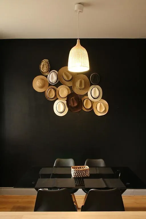A & V Appart'Hotel Lille 0*,  France