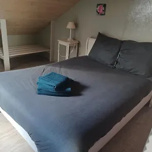 check availability