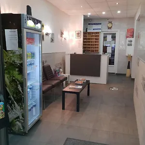 check availability